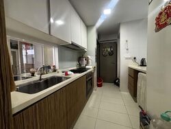 Trevista (D12), Condominium #597751911